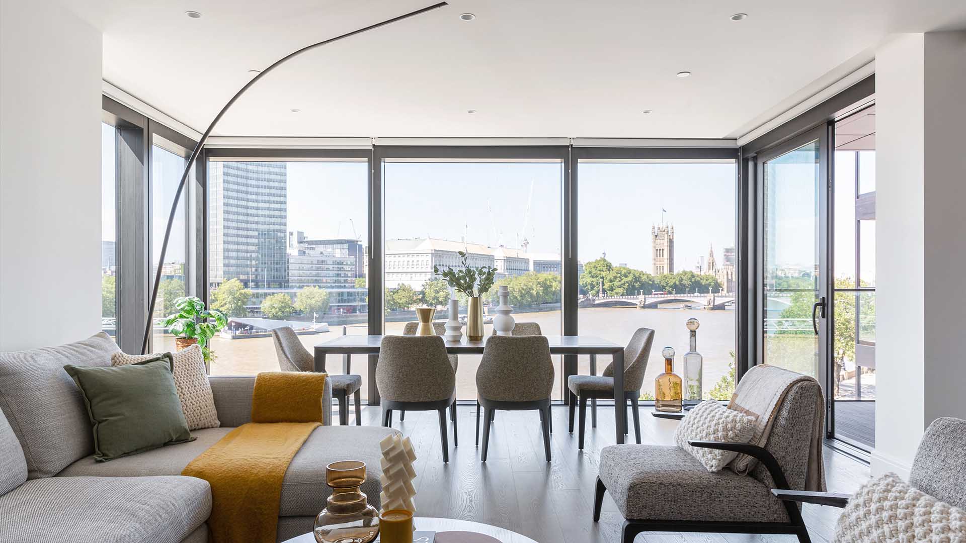 HouseJ_ImagesSelection_03