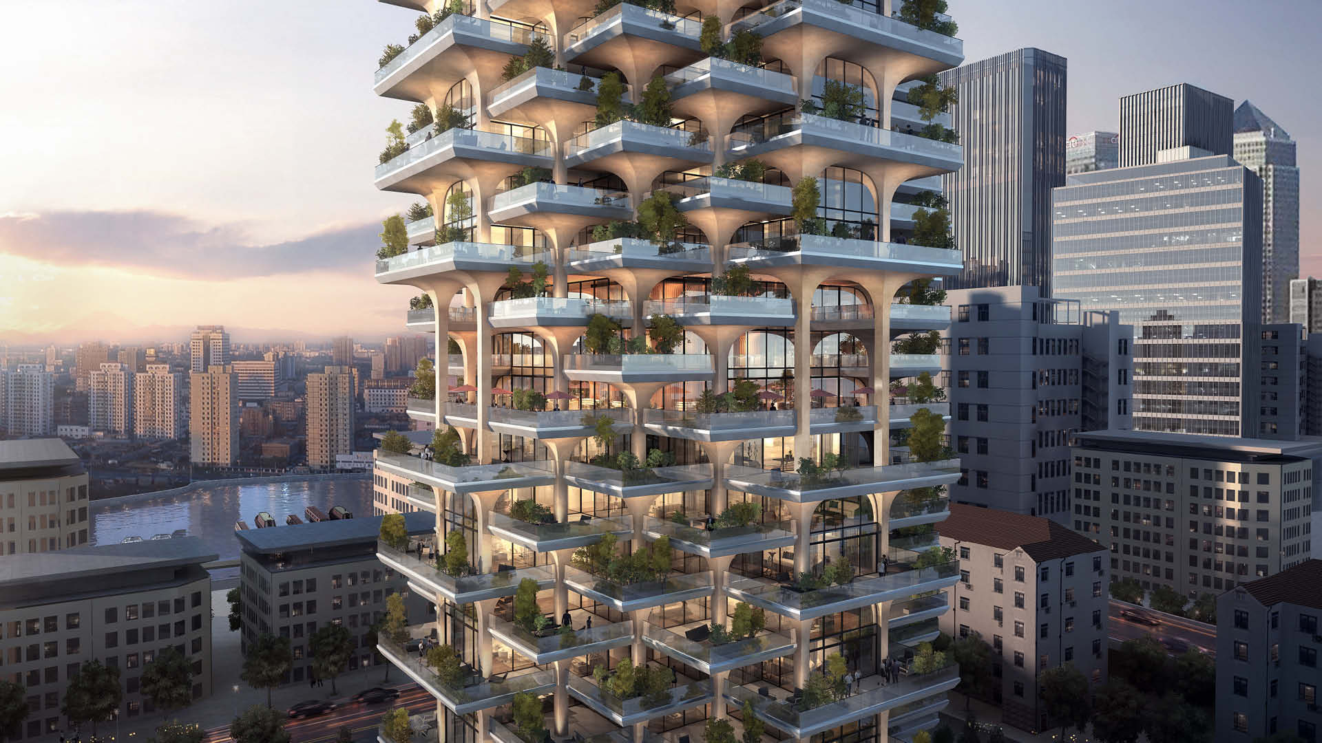 SASI_TheVaultsTower_03